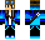 chromesword28