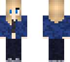 claire