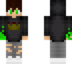 client totto_hd