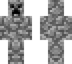 cobble creeper 2