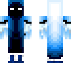 cold masterr
