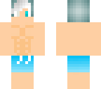 cole swimsuit