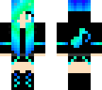 contest entry