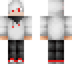 cony