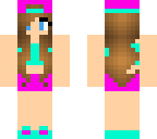 cookiegamer124