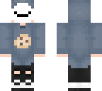 cookieman