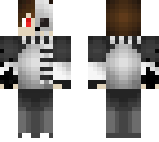 cool boy edit 