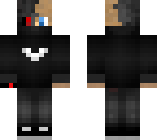 cool boy pvp