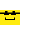 cool emogi