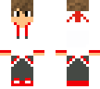 cool red
