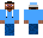 cool steve