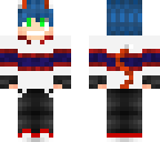 coolfactorgene