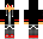 coolman edit 1