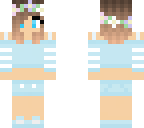 crazycoconut - short hair