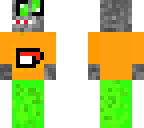 crazywolfplayz