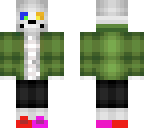 creator sans