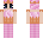 cupcakaqueeen
