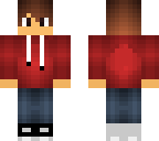 cute boy