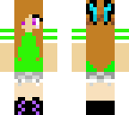 cute girl fo fun