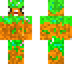 cute grass block 3
