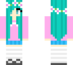cute miku