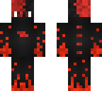 cuziminferno