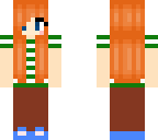darbie