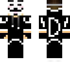 dariobust67