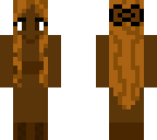 dark choclate