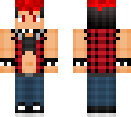 darkiplier