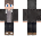 darkpai