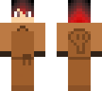 dax master of voodoo