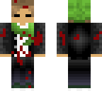 dead laurance