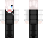 decim