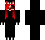 demon baby avacado_246