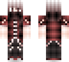 demon boi