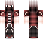 demon boi v2