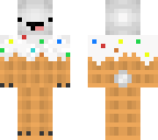 derp 2 heads