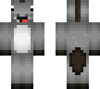derp donkey
