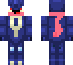 derp greninja