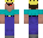 derp king