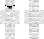 derp wool