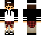 derpy boy edit