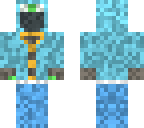 derpy pro