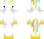 derpy unicorn