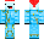 derpysnowdi