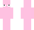 dggdr