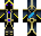 diegocreak