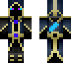 diegocreak