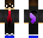 doctor_634